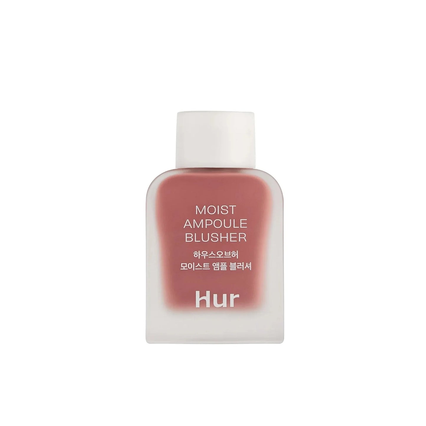 House of Hur Moist Ampoule Blusher