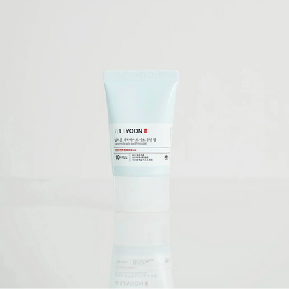 ILLIYOON Ceramide Ato Soothing Gel