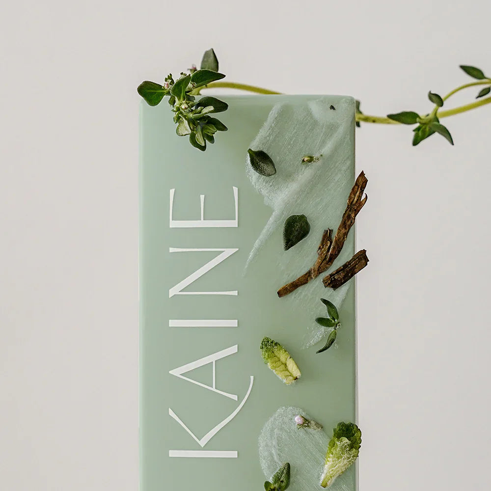 Kaine Green Fit Pro Sun Sunscreen