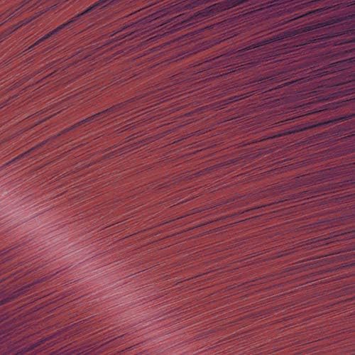 Kao Blaune Lumiest Hair Color 0P Berry Pink