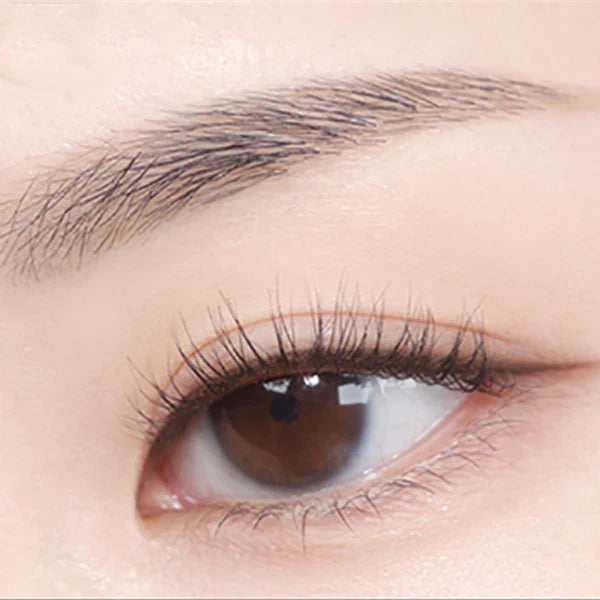 Laka Pixi Brow Cara