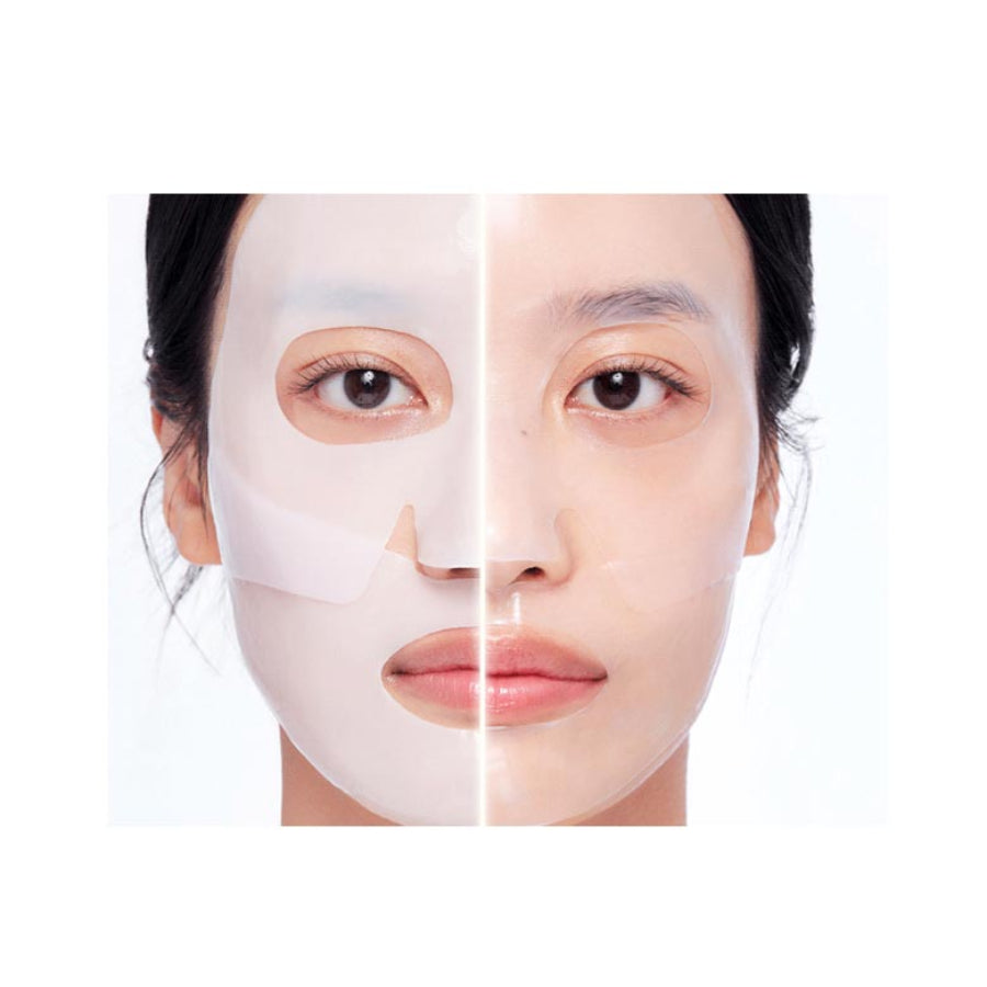 Mediheal Hyper Collagen Mask