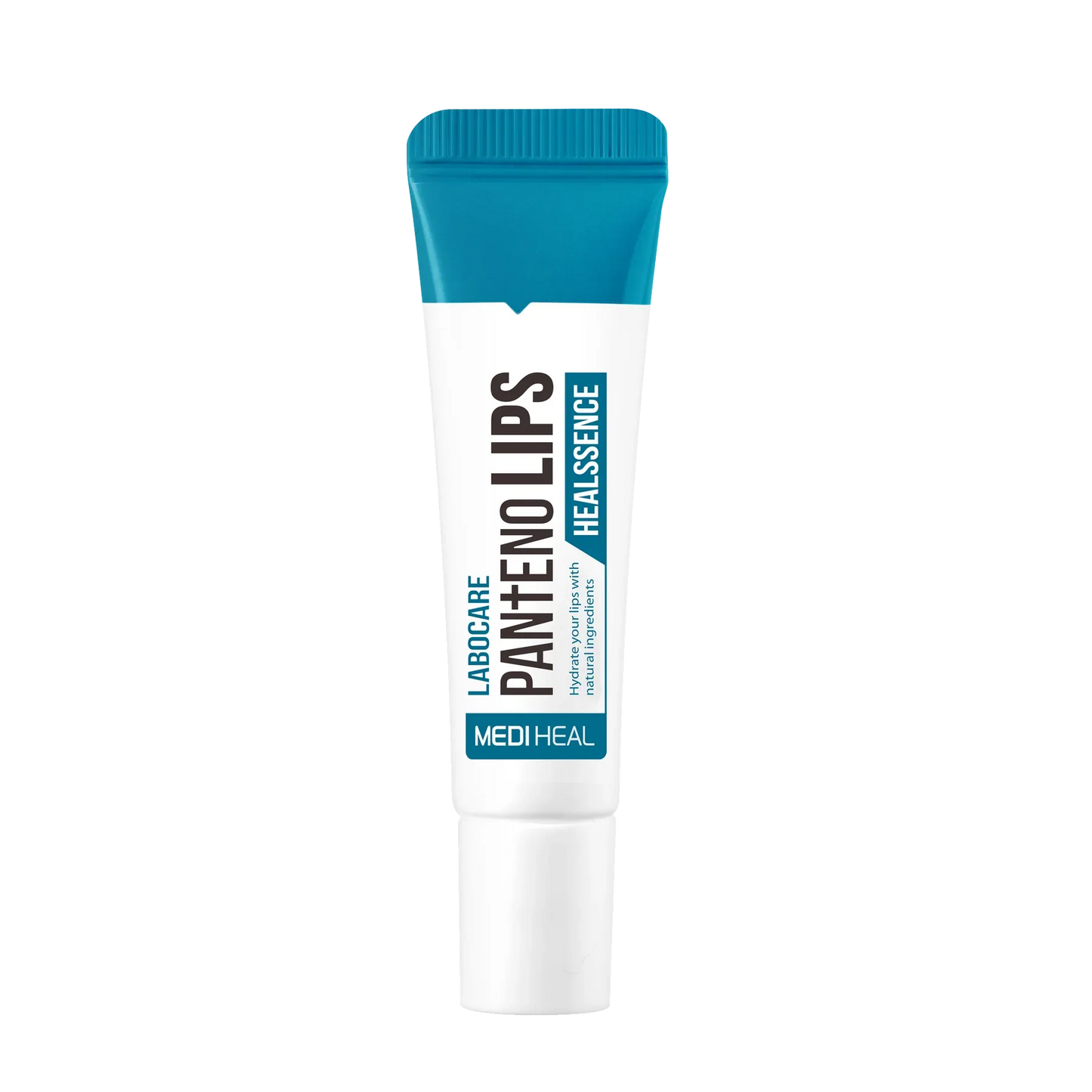 Mediheal Labocare Pantenolips Healssence