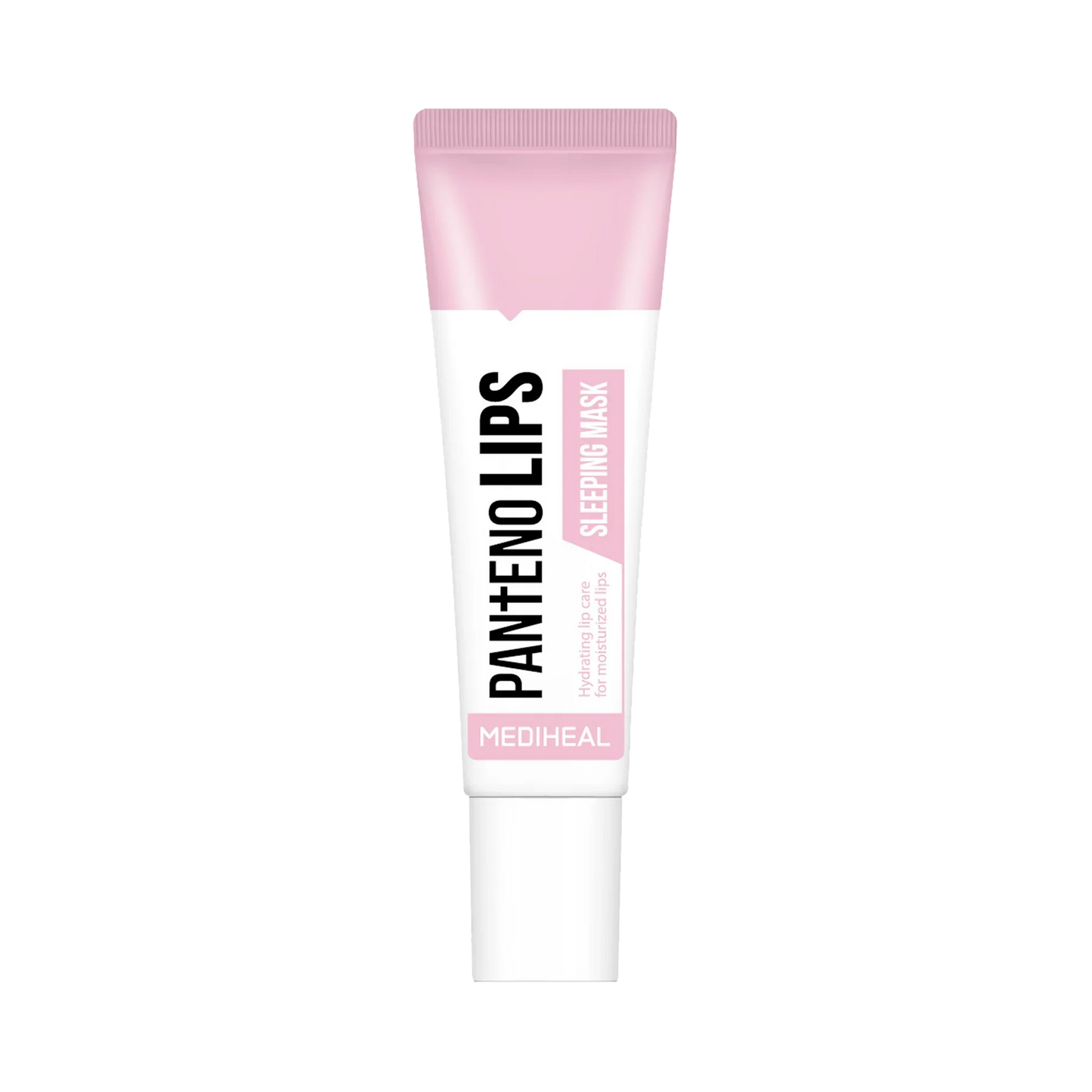 Mediheal Pantenolips Sleeping Mask