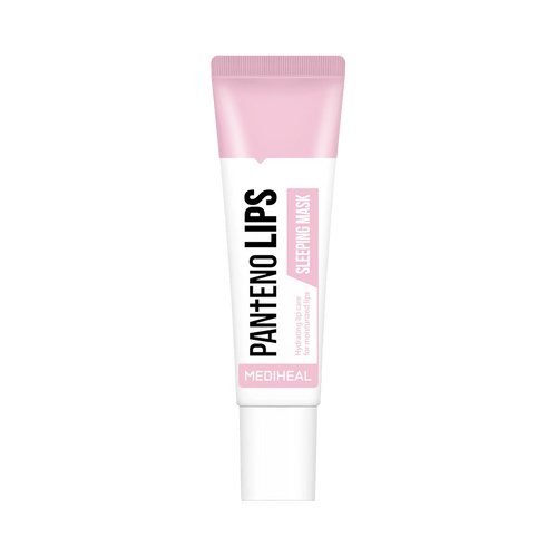 Mediheal Pantenolips Sleeping Mask