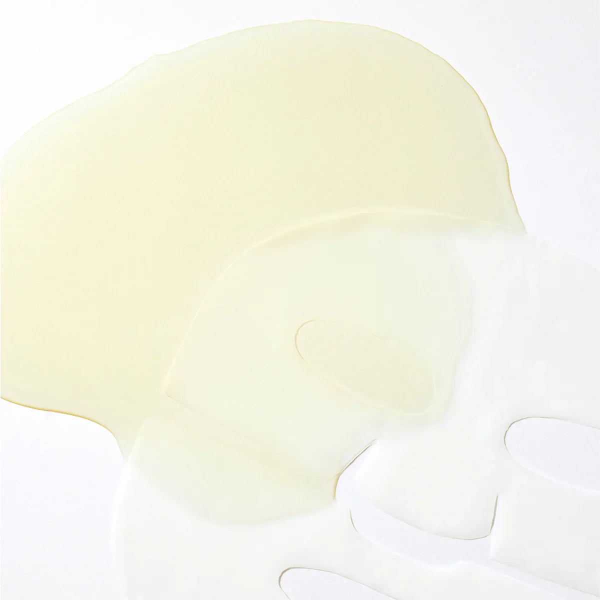 Mixsoon Bean Collagen Hydrogel Mask Pack