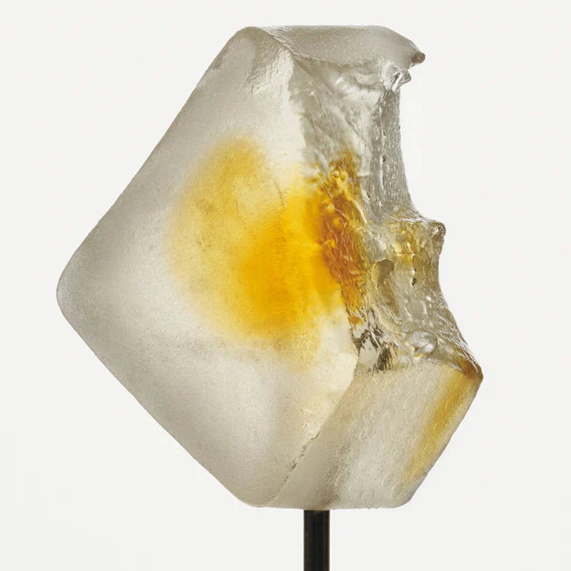 Noon Focus Mushroom Gummy Delights