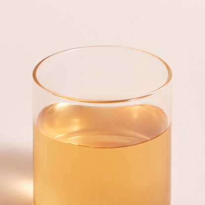 Osulloc Cherry Blossom Tea