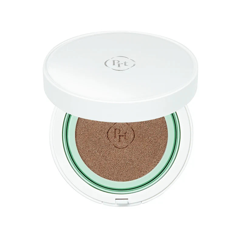 Everyday Glam Kit