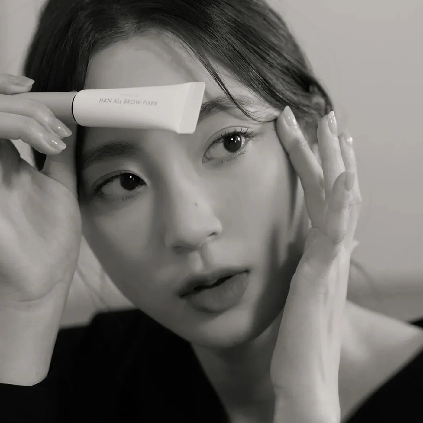 Romand Han All Brow Fixer