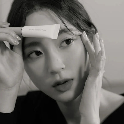 Romand Han All Brow Fixer
