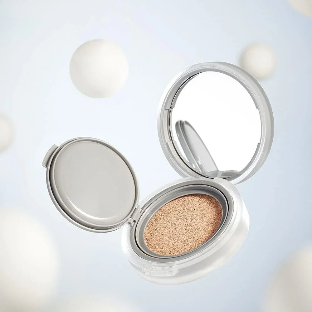 Romand Nu Zero Cushion