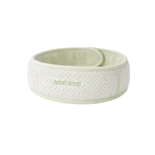 Free Senti Senti Green Headband