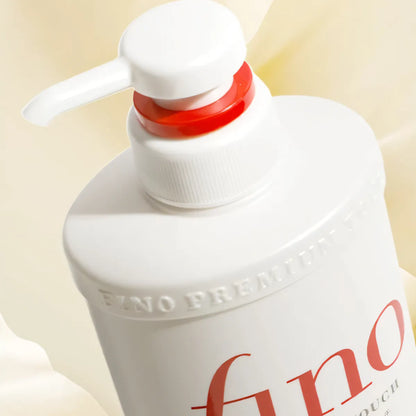Shiseido Fino Premium Touch Conditioner