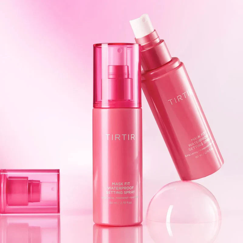 Everyday Glam Kit