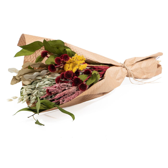 Andaluca - Yarrow Farmer's Market Bouquet #65