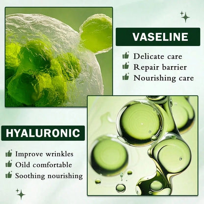 Avocado Skin Care Set,Facial Kit With Facial Cleanser,Toner,Eye Cream,Face Serum,Facial Serum,Face Cream,Lotion,Anti-Aging Skin Care Set For Women,Travel Skincare Kit For Women (6PCS)