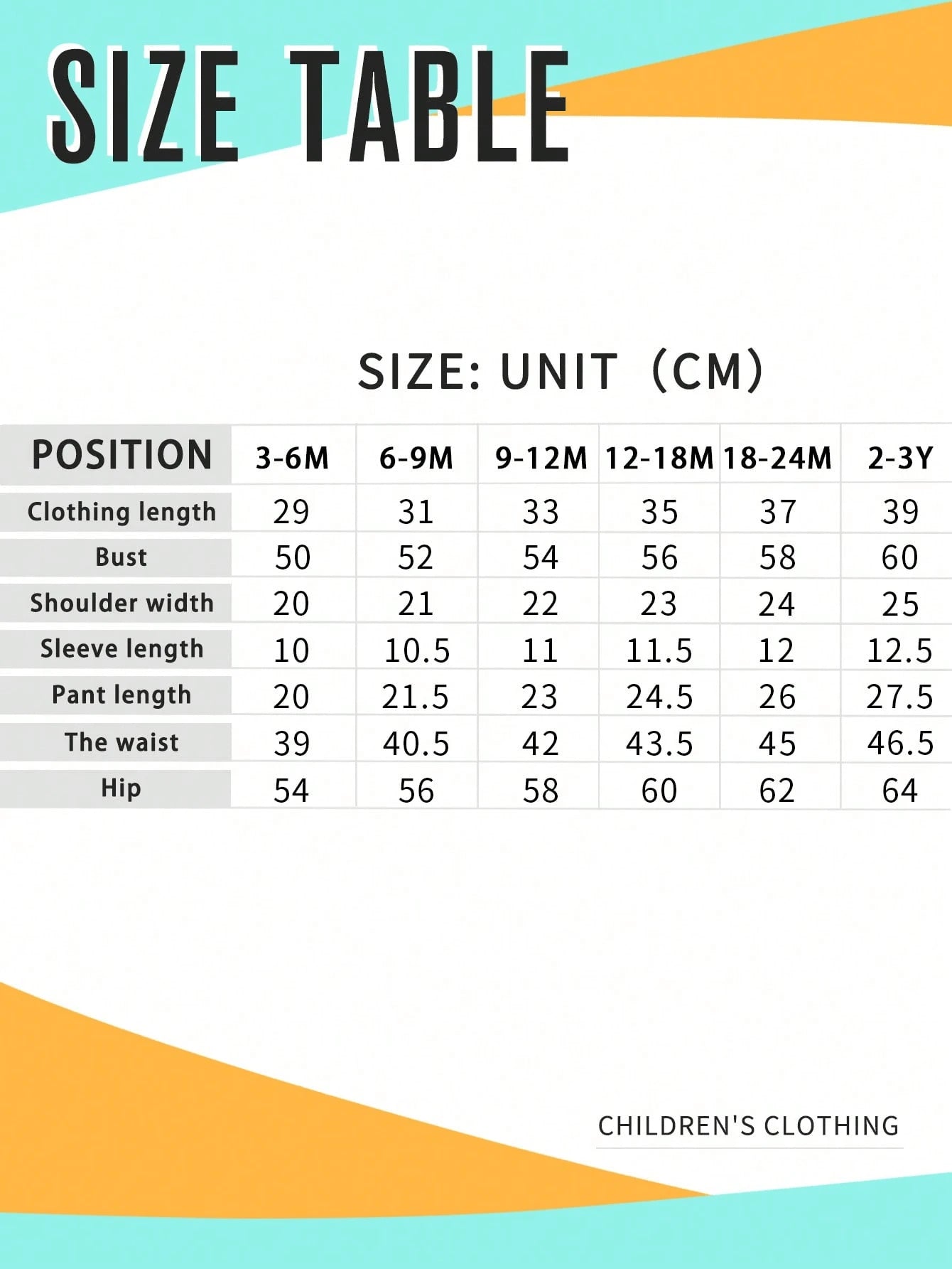 Baby Boy Summer Casual Letter And Cartoon Print Short-Sleeved T-Shirts And Shorts