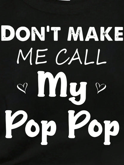 Baby Girl's Fashion Casual Basic Letter/Slogan Graphic Print Short Sleeve T-Shirt