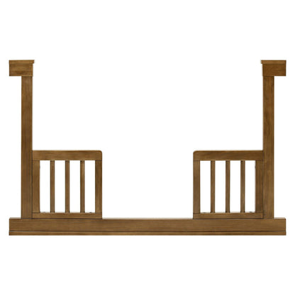 Babyletto Crosby Toddler Bed Conversion Kit (M23799)