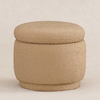 Sand Boucle