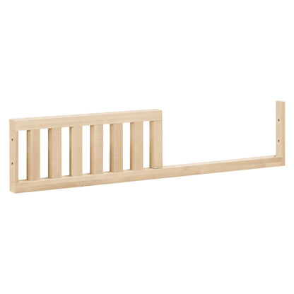 Babyletto Toddler Bed Conversion Kit for Nifty