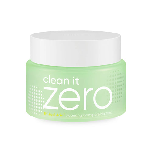 Banila Co. Clean it Zero Pore Clarifying