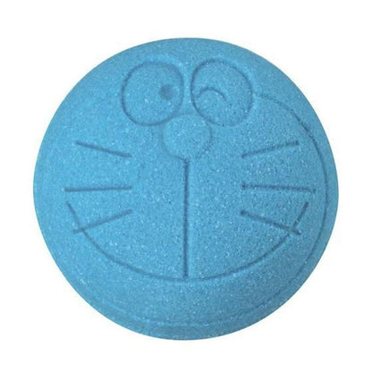 Bandai Surprising Bath Bomb - Doraemon