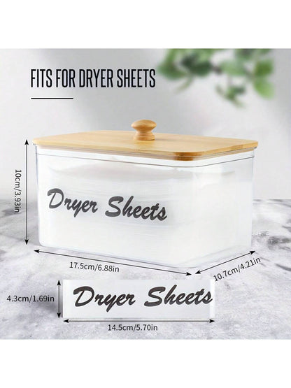 Bathroom Soap Dispenser Set, Bathroom Organizer Accessories Toothbrush Holder, Qtip Holder Jars, Toothbrush Cup, Soap Dish, Boho Rustic Bathroom Decor, Bathroom Accessory Storage, Bathroom Box, Bathro