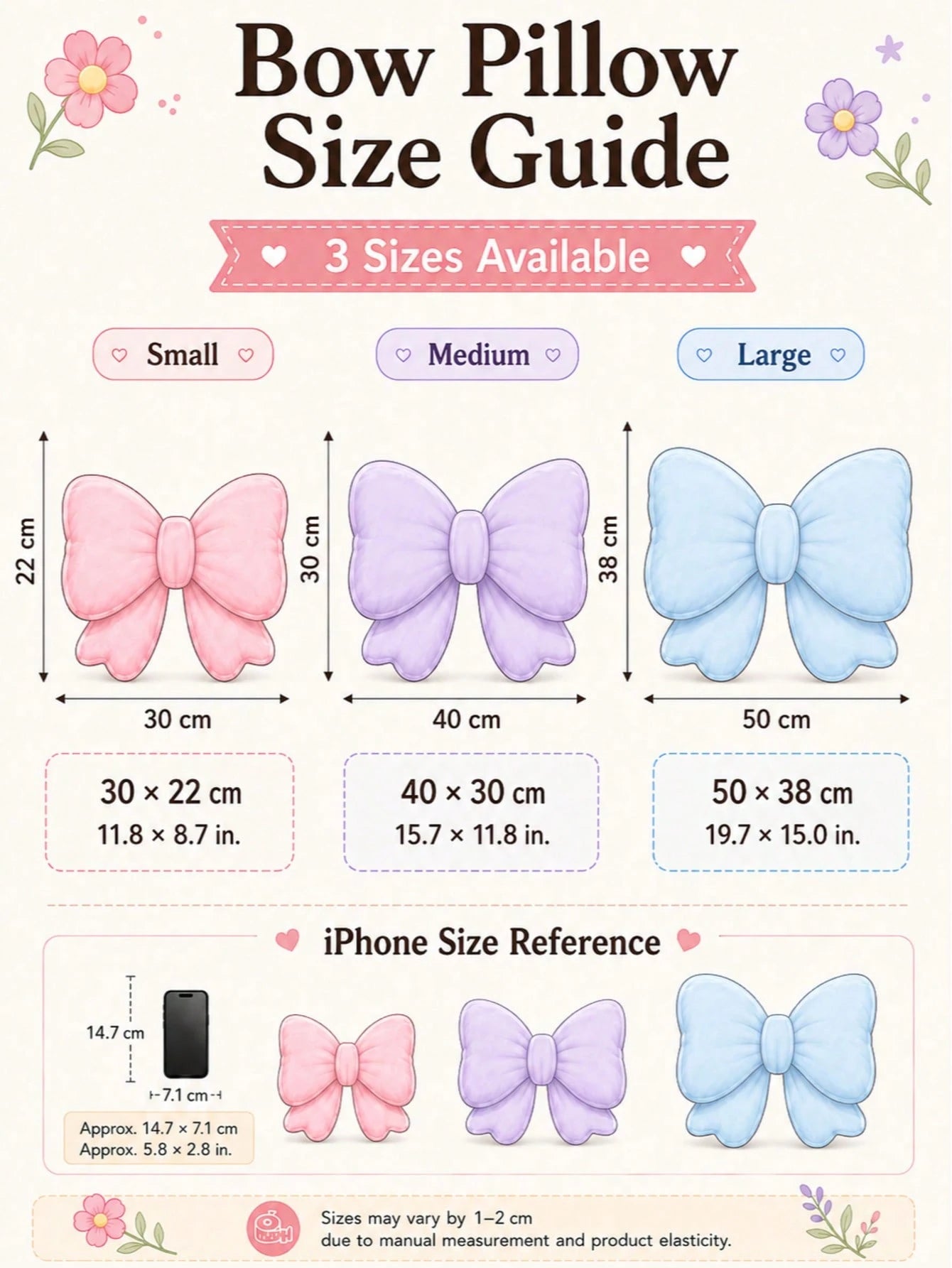 Bowknot Throw Pillow, Soft Plush Decorative Bowknot Pillow, Suitable For Sofa Bed, Bowknot Shaped Throw Pillow, Bedroom Room Decor, Living Room Decor Bowknot Throw Pillow