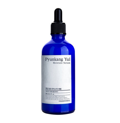 Pyunkang Yul Moisture Serum