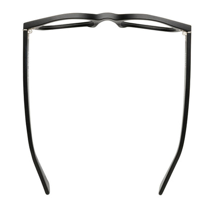 Bixby Matte Black - Acacia