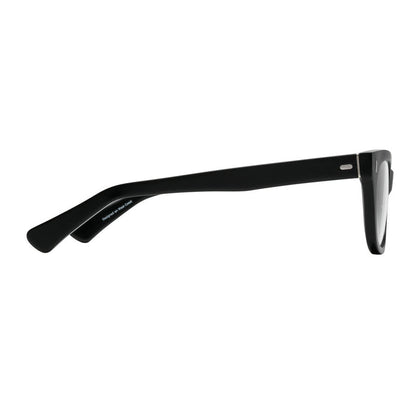 Bixby Matte Black - Acacia