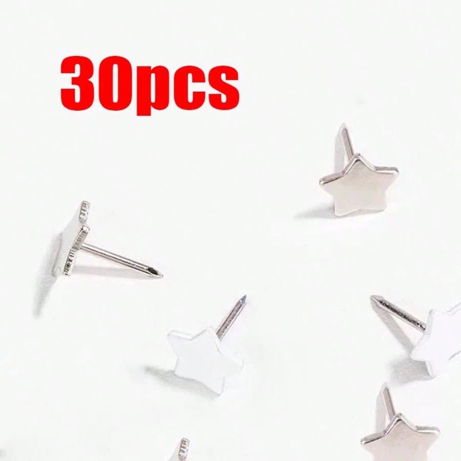 Car Ceiling Fabric Fixing Clips Universal Car Roof Lining Cloth Dropping Repair Buckle Automotive Interior Decor Accessories