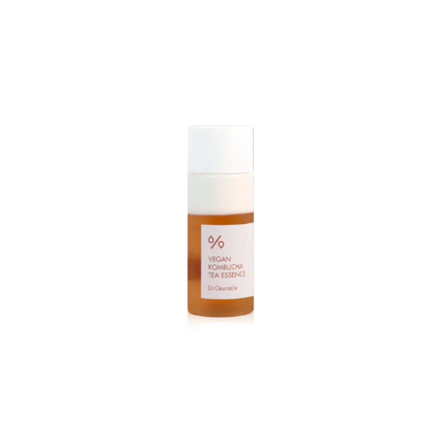 Dr. Ceuracle Vegan Kombucha Tea Essence