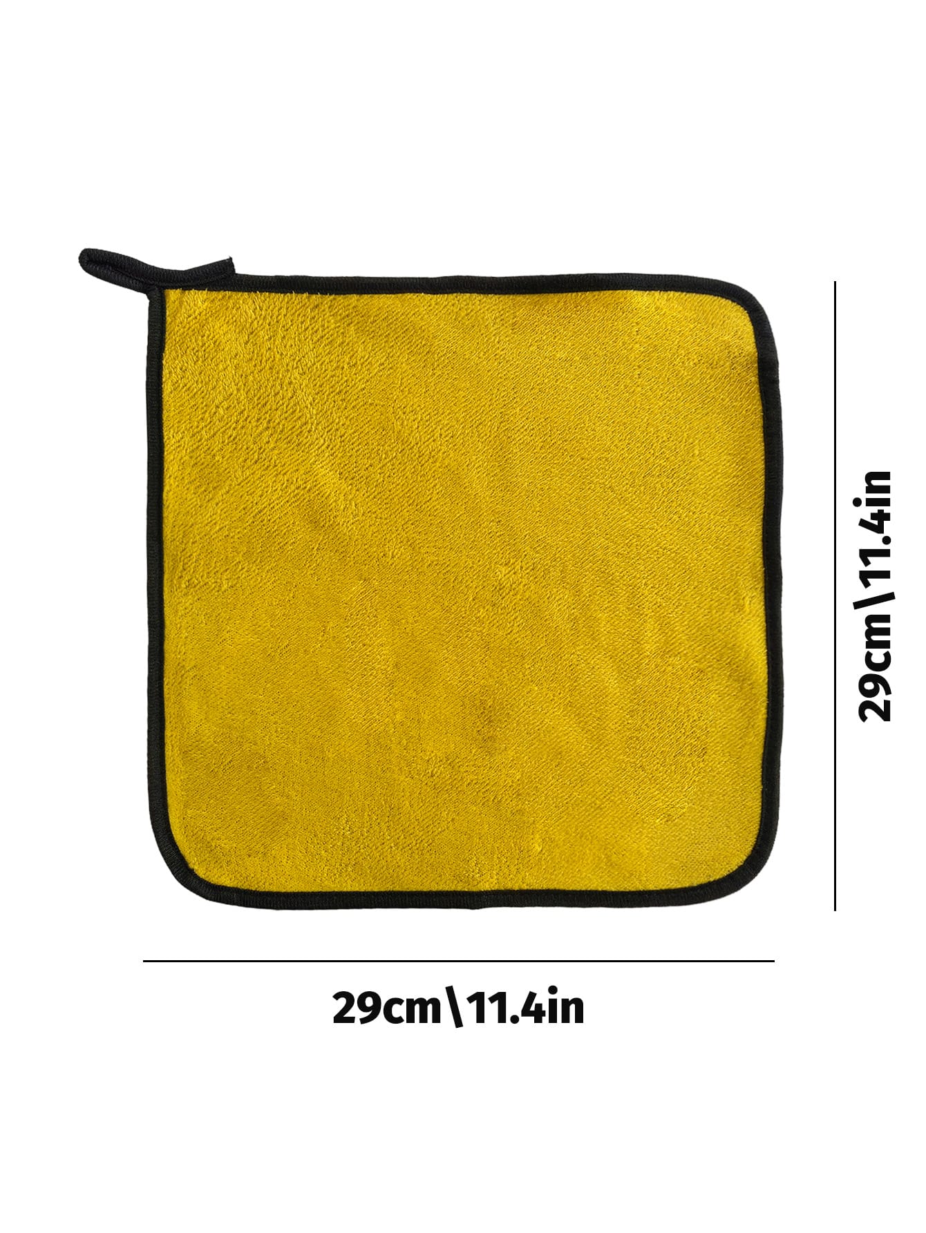 Cleaning Cloth,1/3/5/10pcs High Density Coral Fleece Car Wash Towels, Double-Sided Thick Absorbent Automotive Cleaning Cloths, Glass Wiping Rags, Suitable For Auto Repair Shops, Hotels And Restaurants