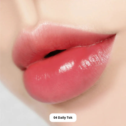 Colorgram Thunderbolt Tint Lacquer