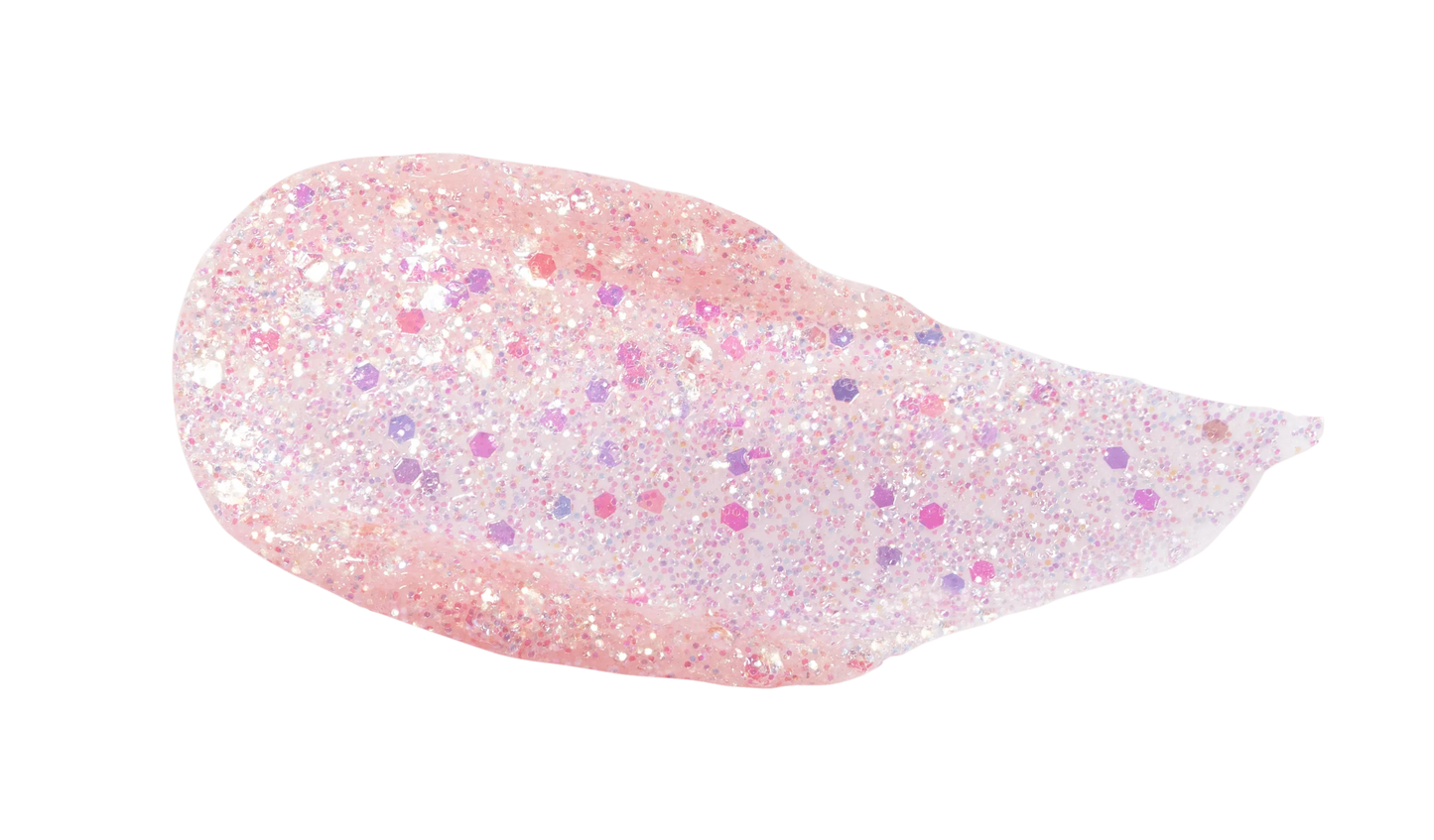Colorgram Milk Bling Shadow