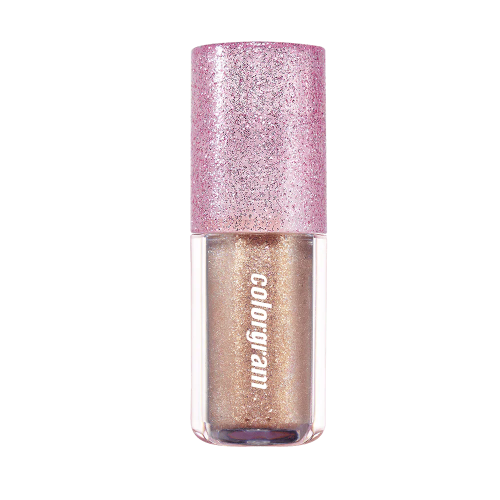 Colorgram Milk Bling Shadow