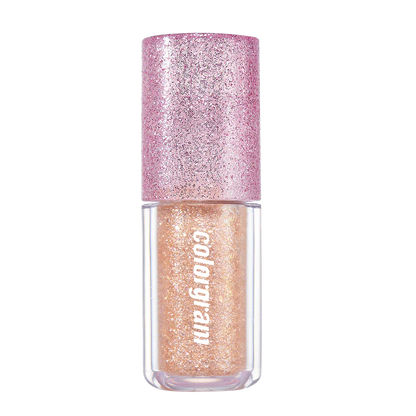 Colorgram Milk Bling Shadow