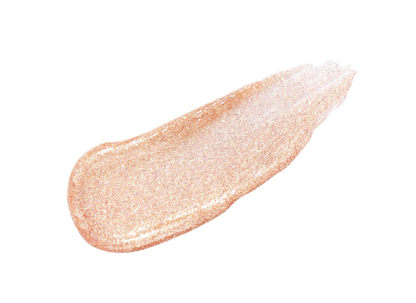 Colorgram Milk Bling Shadow