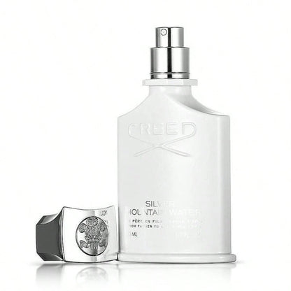 CREED Series 11 Neutral Perfume Spray, 3.4oz100ml, Various Fragrance Options, Lasting Flower And Fruit Fragrance, Advanced And Unique, Suitable For Any Place, Perfect Choice For Men And Women Gifts