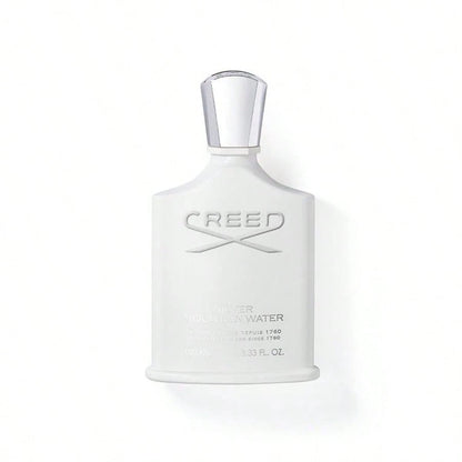CREED Series 11 Neutral Perfume Spray, 3.4oz100ml, Various Fragrance Options, Lasting Flower And Fruit Fragrance, Advanced And Unique, Suitable For Any Place, Perfect Choice For Men And Women Gifts