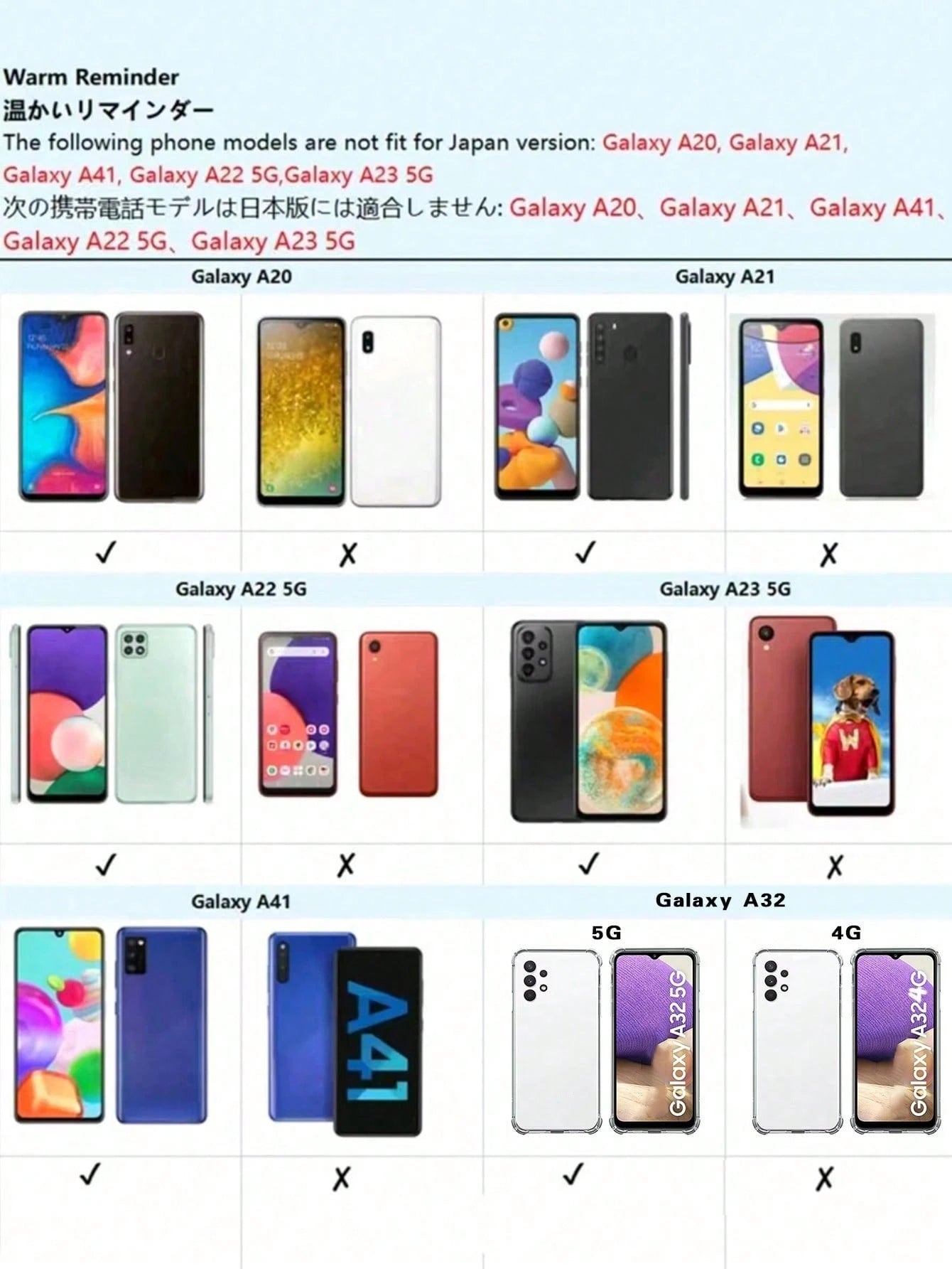 Cute Shockproof Fashion Ugly-Cute Funny 1pc Funny Monkey On A Toilet Graphic Thick Transparent Painted Phone Case Compatible With IPhone 17pro/17Air/17/17promax16/11/16pro/16plus/16promax, Compatible
