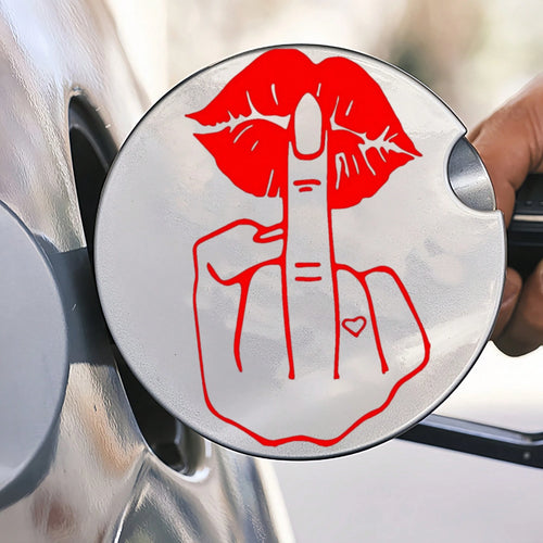 Cute Vinyl Stickers| Car Stickers| Truck Stickers| Laptop Stickers| Adorable Stickers| Fun Stickers
