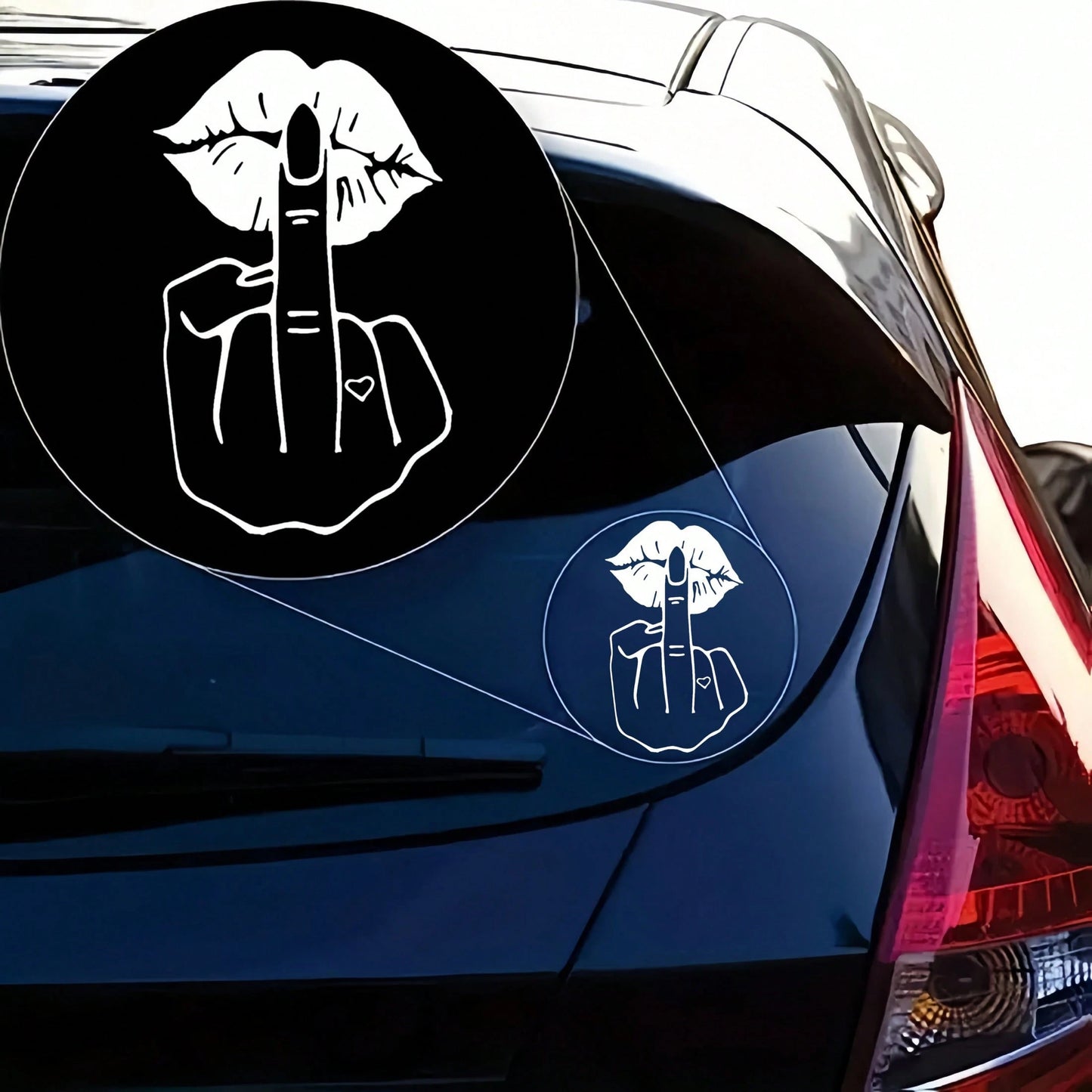 Cute Vinyl Stickers| Car Stickers| Truck Stickers| Laptop Stickers| Adorable Stickers| Fun Stickers