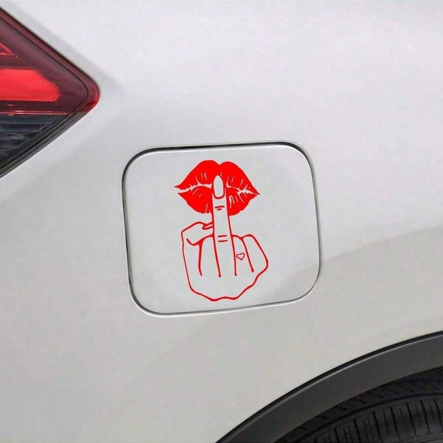 Cute Vinyl Stickers| Car Stickers| Truck Stickers| Laptop Stickers| Adorable Stickers| Fun Stickers