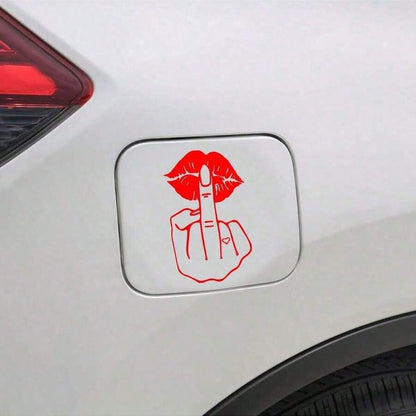 Cute Vinyl Stickers| Car Stickers| Truck Stickers| Laptop Stickers| Adorable Stickers| Fun Stickers