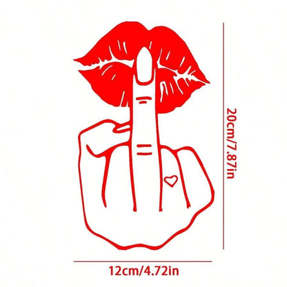 Cute Vinyl Stickers| Car Stickers| Truck Stickers| Laptop Stickers| Adorable Stickers| Fun Stickers