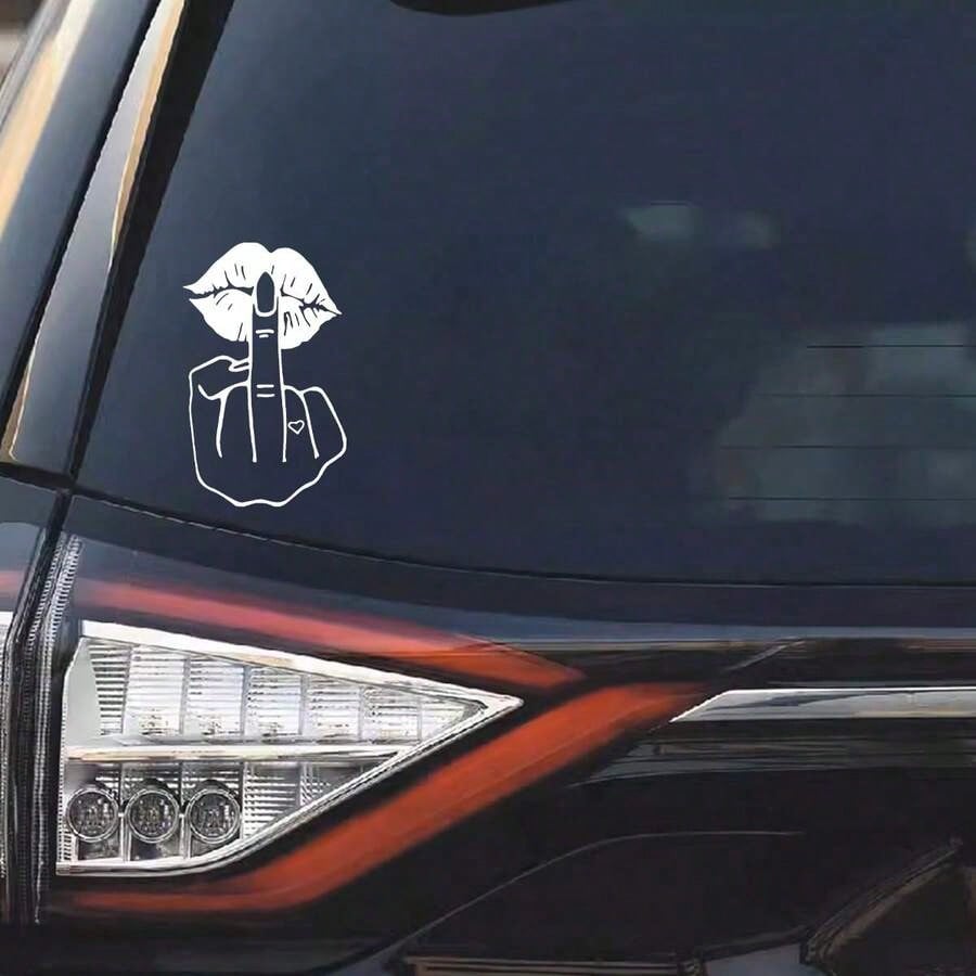 Cute Vinyl Stickers| Car Stickers| Truck Stickers| Laptop Stickers| Adorable Stickers| Fun Stickers